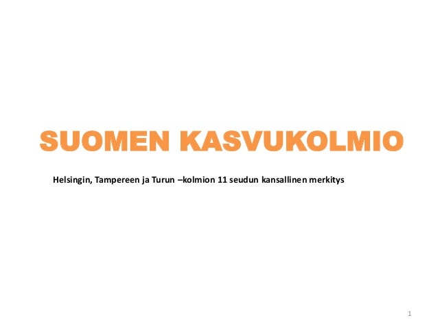 helsinki menovinkit forssa helsinki menovinkit forssa